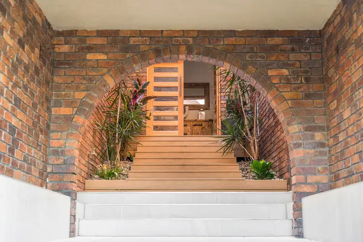 Fourth view of Homely house listing, 48 Vulcan Street, Kingscliff NSW 2487