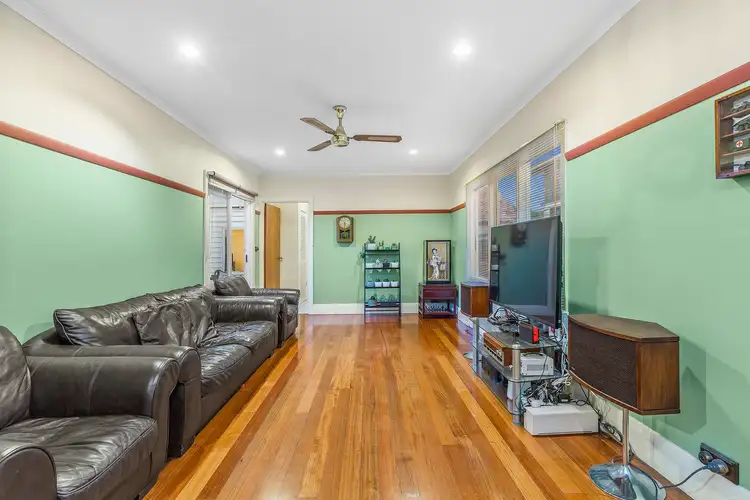 Seventh view of Homely house listing, 69 King Edward Avenue, Albion VIC 3020