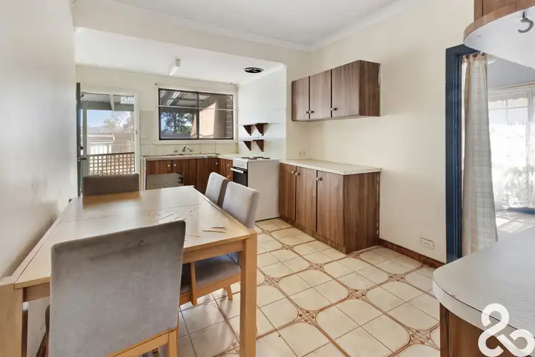 Fifth view of Homely house listing, 23 Vasey Avenue, Lalor VIC 3075