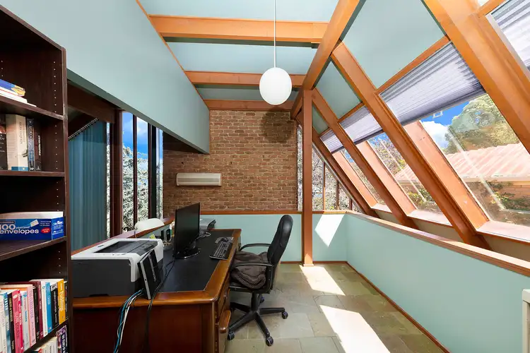 Sixth view of Homely house listing, 53 Sullivan Crescent, Wanniassa ACT 2903