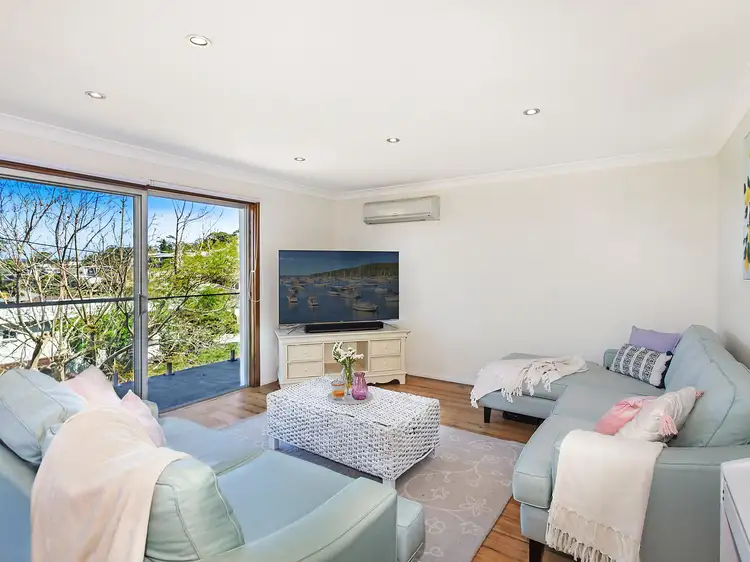 Fourth view of Homely house listing, 43 Coreen Drive, Wamberal NSW 2260