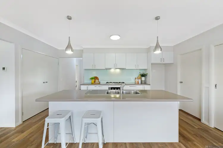 Third view of Homely house listing, 10 Cerise Street, Officer VIC 3809
