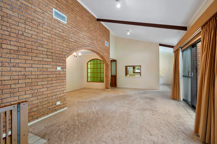 Fourth view of Homely house listing, 21 Park Street, Sawtell NSW 2452