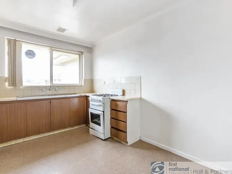 Third view of Homely apartment listing, 5/1-3 Herbert Street, Dandenong VIC 3175