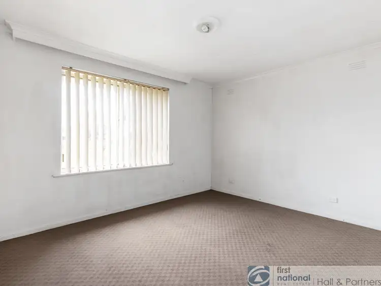 Fourth view of Homely apartment listing, 5/1-3 Herbert Street, Dandenong VIC 3175