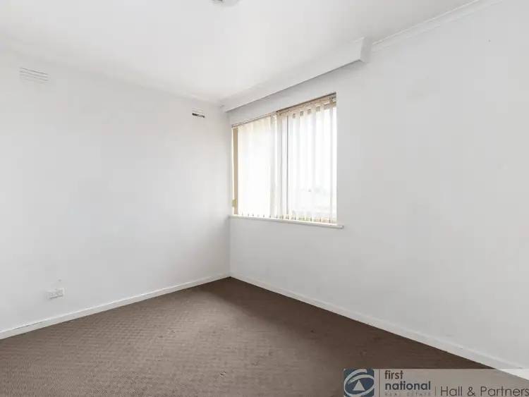 Sixth view of Homely apartment listing, 5/1-3 Herbert Street, Dandenong VIC 3175