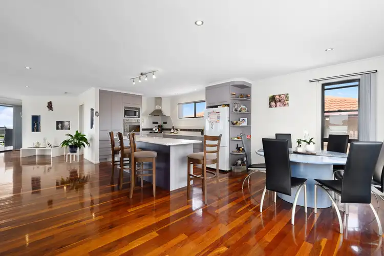 Sixth view of Homely house listing, 33 Ironbark Avenue, Sandy Beach NSW 2456