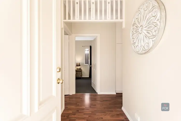 Second view of Homely house listing, 44 Thornton Drive, Greenwith SA 5125