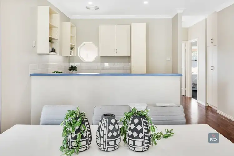 Third view of Homely house listing, 44 Thornton Drive, Greenwith SA 5125