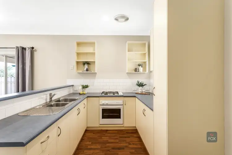 Fifth view of Homely house listing, 44 Thornton Drive, Greenwith SA 5125