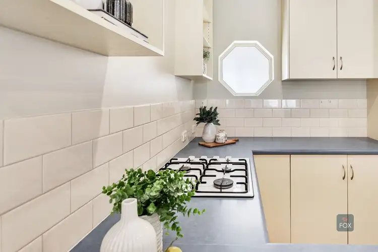 Sixth view of Homely house listing, 44 Thornton Drive, Greenwith SA 5125