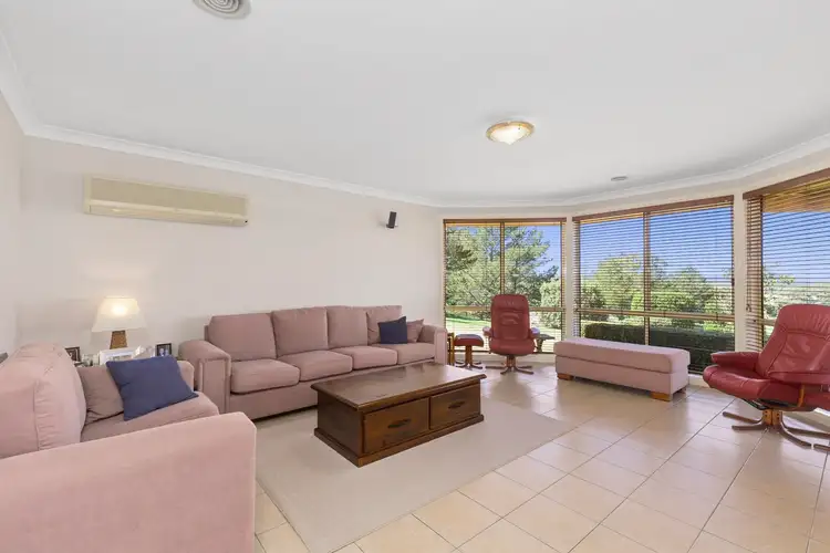 Seventh view of Homely house listing, 213 Run-O-Waters Drive, Run-o-waters NSW 2580