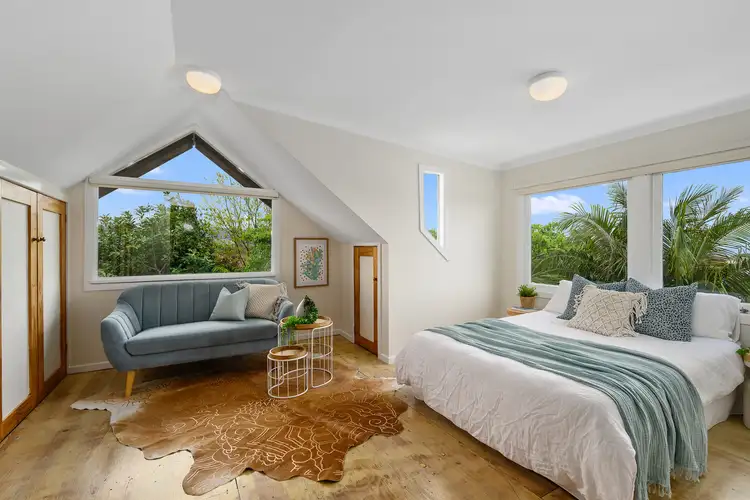 Fifth view of Homely house listing, 39 Jarrett Street, Coffs Harbour NSW 2450