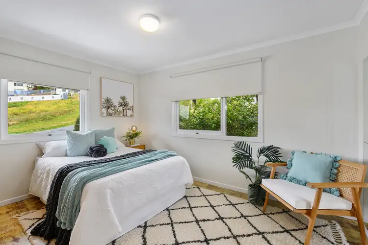 Sixth view of Homely house listing, 39 Jarrett Street, Coffs Harbour NSW 2450