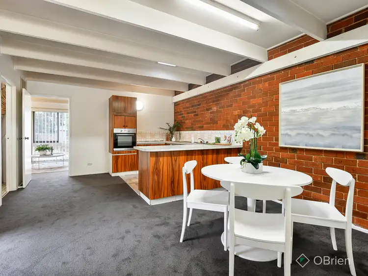 Fourth view of Homely house listing, 16 Sandpiper Place, Frankston VIC 3199