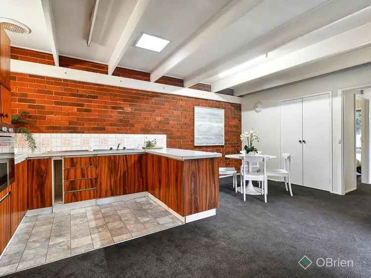 Fifth view of Homely house listing, 16 Sandpiper Place, Frankston VIC 3199