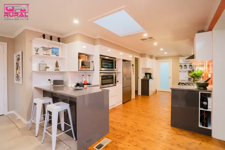 Fourth view of Homely house listing, 30 Wandoo Street, Leeton NSW 2705