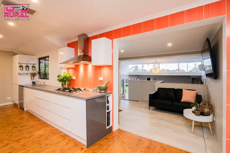 Sixth view of Homely house listing, 30 Wandoo Street, Leeton NSW 2705