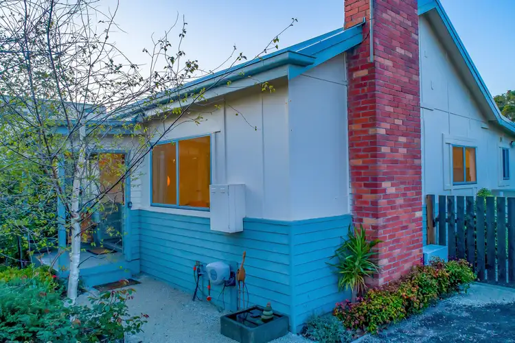 Fourth view of Homely house listing, 1/14 Noel Street, Apollo Bay VIC 3233