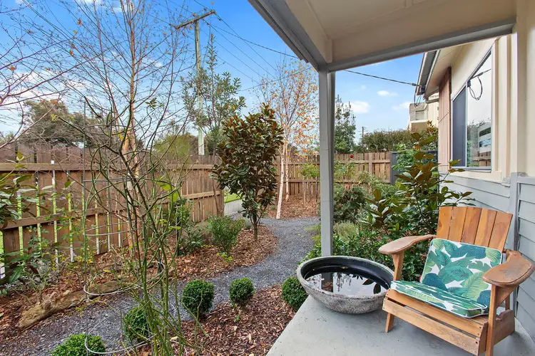 Fifth view of Homely house listing, 1/14 Noel Street, Apollo Bay VIC 3233