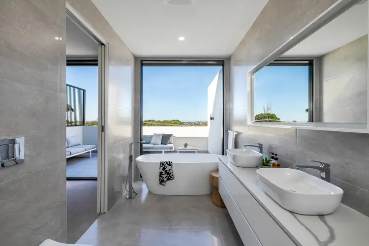 Sixth view of Homely house listing, 19a Langer Avenue, Caringbah South NSW 2229