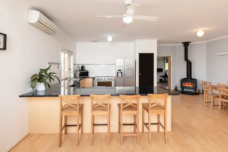 Fourth view of Homely house listing, 7 Dunn Street, Bridgewater SA 5155