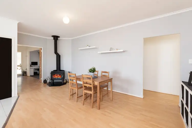 Fifth view of Homely house listing, 7 Dunn Street, Bridgewater SA 5155
