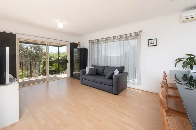 Sixth view of Homely house listing, 7 Dunn Street, Bridgewater SA 5155