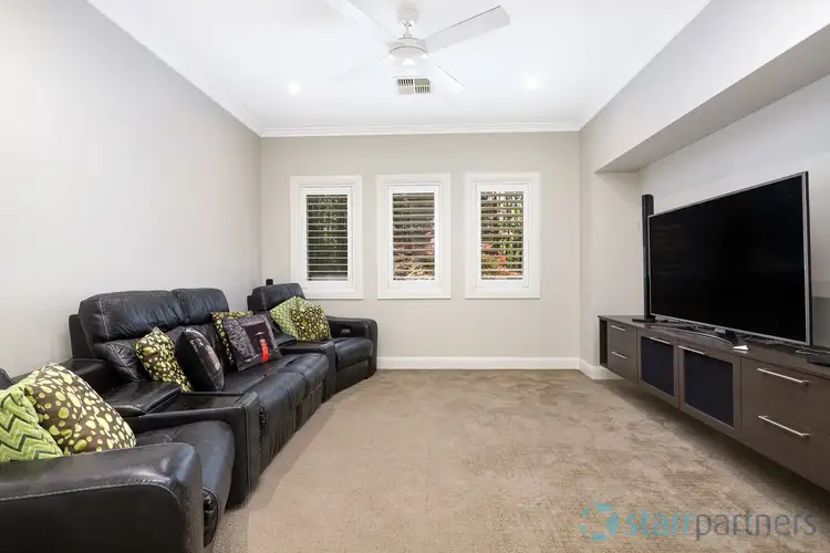 Sixth view of Homely house listing, 32 Bengal Crescent, Elderslie NSW 2570
