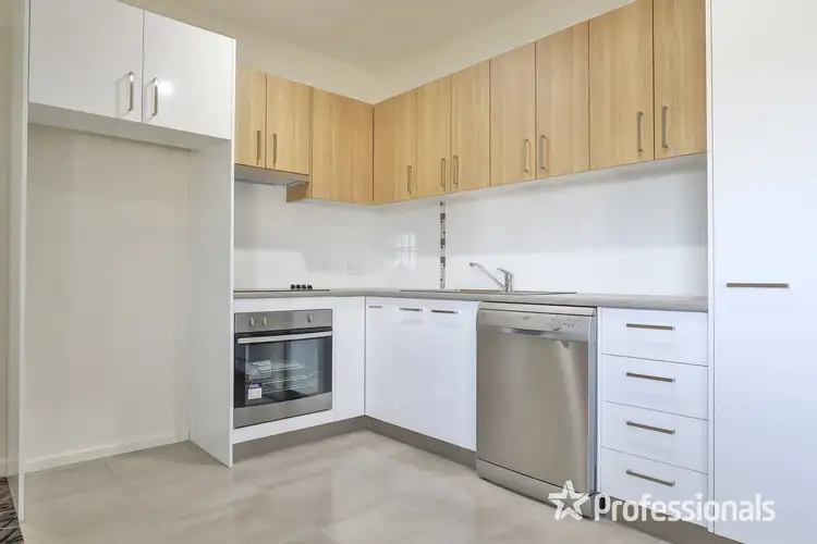 A310/149-157 Thirteenth Street, Mildura VIC 3500