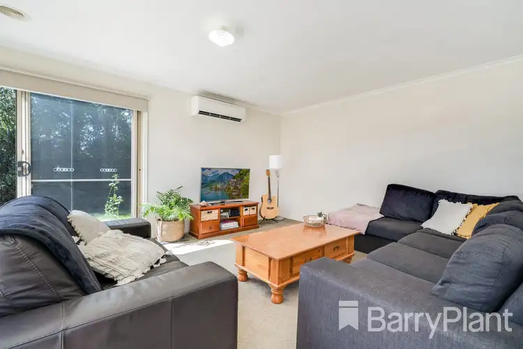 Second view of Homely house listing, 14 Split Court, Leopold VIC 3224
