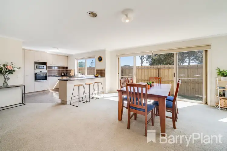 Fourth view of Homely house listing, 14 Split Court, Leopold VIC 3224