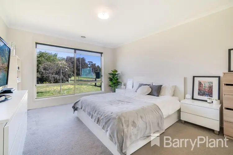 Fifth view of Homely house listing, 14 Split Court, Leopold VIC 3224