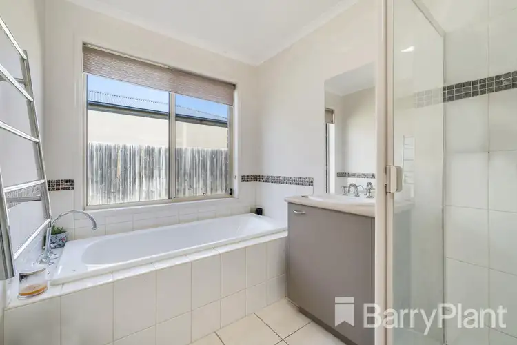 Sixth view of Homely house listing, 14 Split Court, Leopold VIC 3224