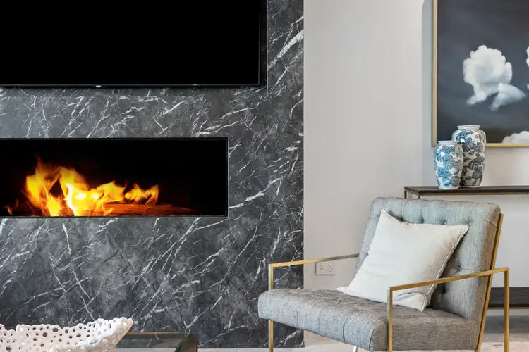 Third view of Homely house listing, 14 Carlton Crescent, Kogarah Bay NSW 2217