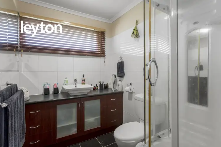 Fifth view of Homely house listing, 155 Browns Road, Noble Park North VIC 3174