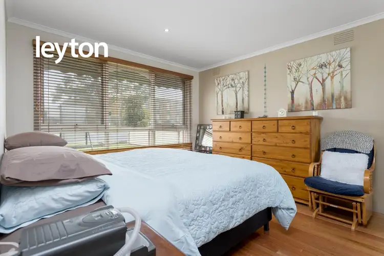 Sixth view of Homely house listing, 155 Browns Road, Noble Park North VIC 3174