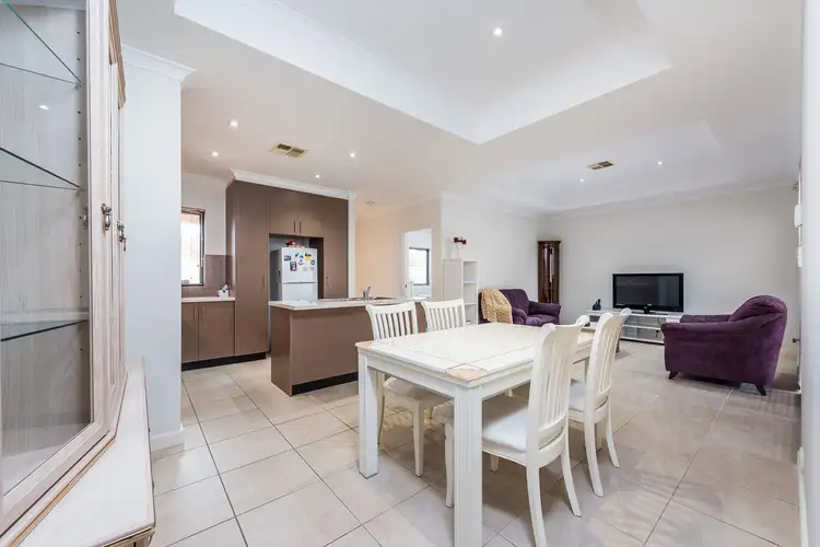 33B Seaforth Road, Balcatta WA 6021