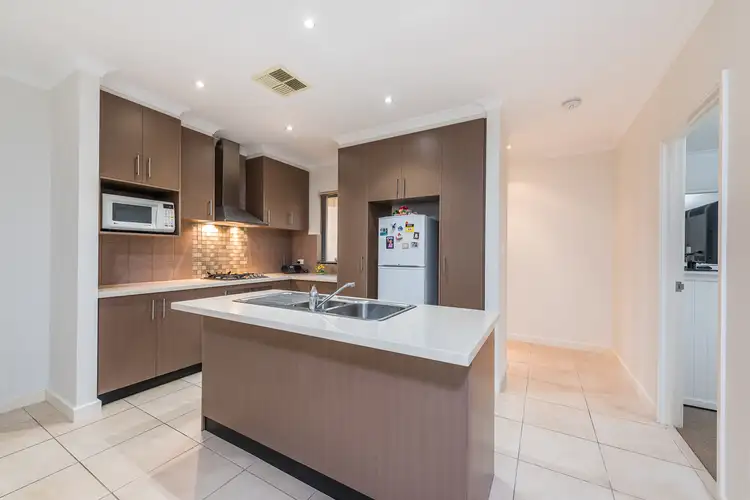Seventh view of Homely house listing, 33B Seaforth Road, Balcatta WA 6021