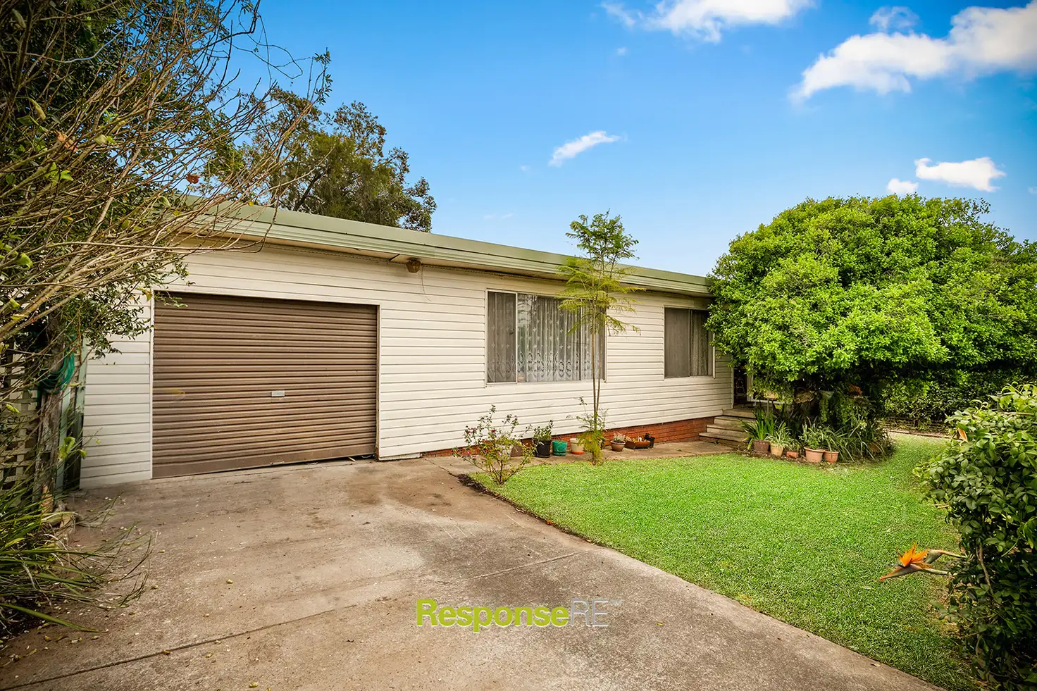 Main view of Homely house listing, 3 Lambeth Road, Schofields NSW 2762