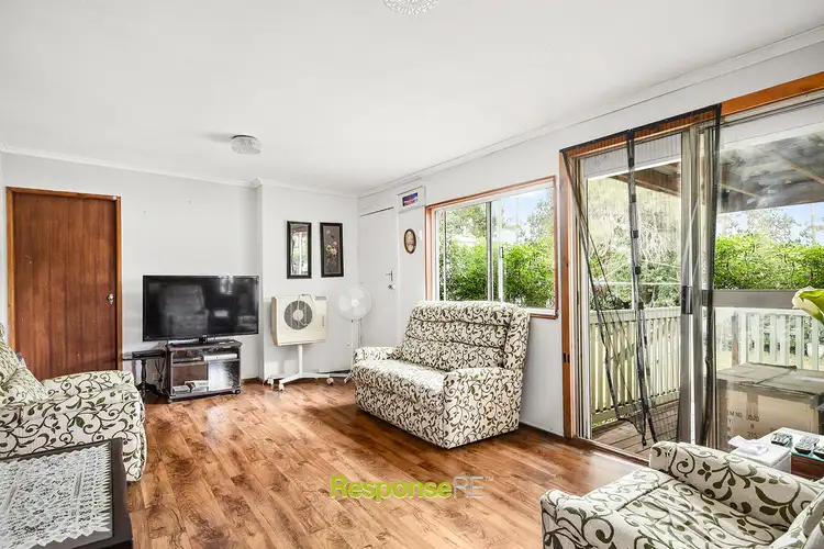 Fourth view of Homely house listing, 3 Lambeth Road, Schofields NSW 2762
