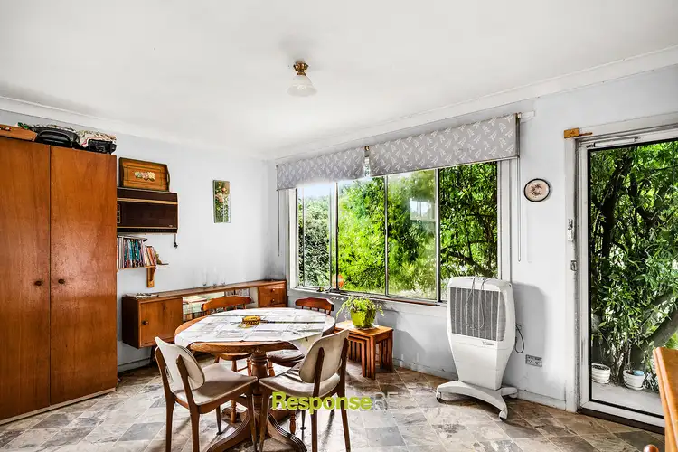 Fifth view of Homely house listing, 3 Lambeth Road, Schofields NSW 2762
