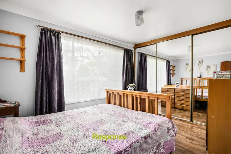 Sixth view of Homely house listing, 3 Lambeth Road, Schofields NSW 2762