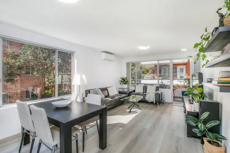2/28 Searl Road, Cronulla NSW 2230