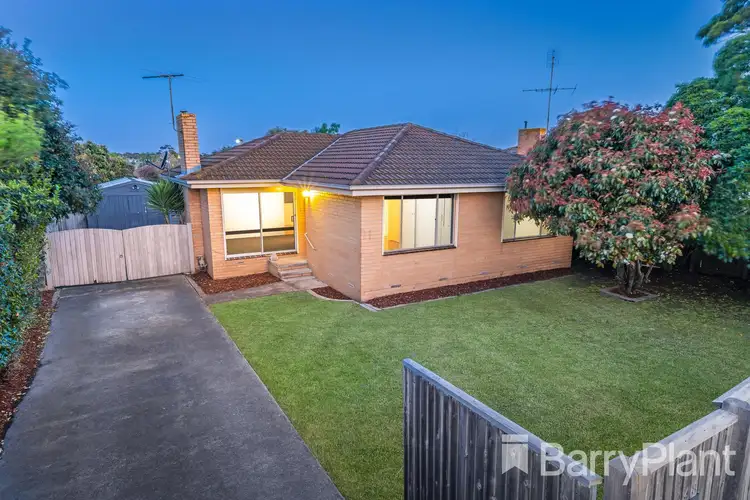 48 Simons Road, Leopold VIC 3224