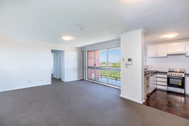 Fourth view of Homely unit listing, 16/203 Anzac Highway, Plympton SA 5038