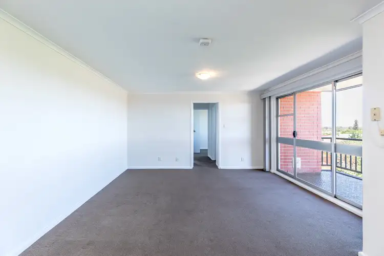 Fifth view of Homely unit listing, 16/203 Anzac Highway, Plympton SA 5038