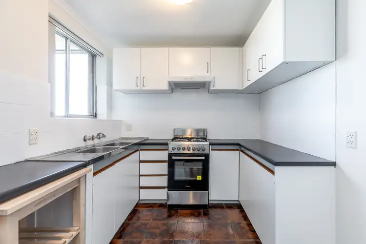Sixth view of Homely unit listing, 16/203 Anzac Highway, Plympton SA 5038