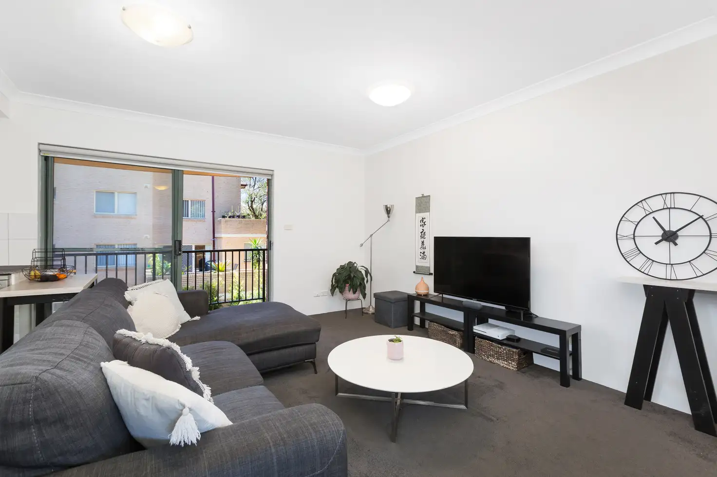 Main view of Homely apartment listing, 1/30 Girrilang Road, Cronulla NSW 2230