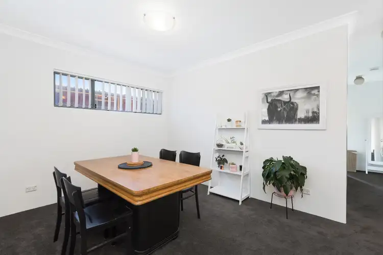 Third view of Homely apartment listing, 1/30 Girrilang Road, Cronulla NSW 2230